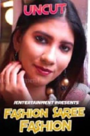 Fashion Saree Fashion iEntertainment Short Film Free Download In Hindi
