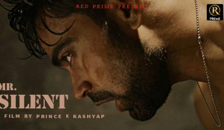 Mr. Silent RedPrime Download and Watch Online Free