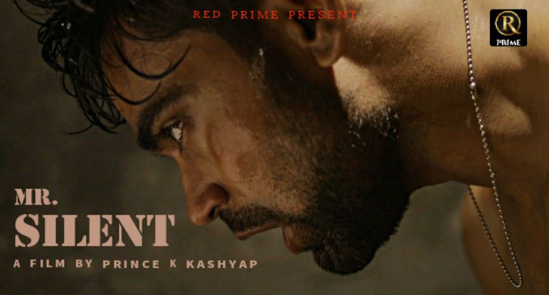 Mr. Silent RedPrime Download and Watch Online Free