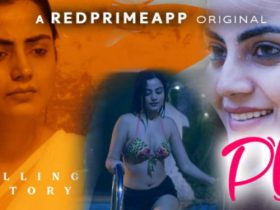 Plan Season 1 RedPrime Download and Watch Online Free