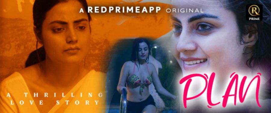 Plan Season 1 RedPrime Download and Watch Online Free