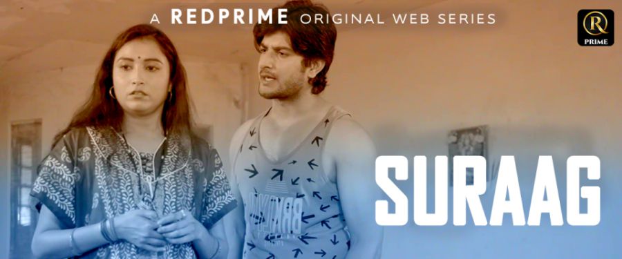 Suraag Season 1 RedPrime Download and Watch Online Free