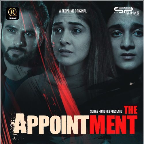 The Appointment RedPrime Download and Watch Online Free