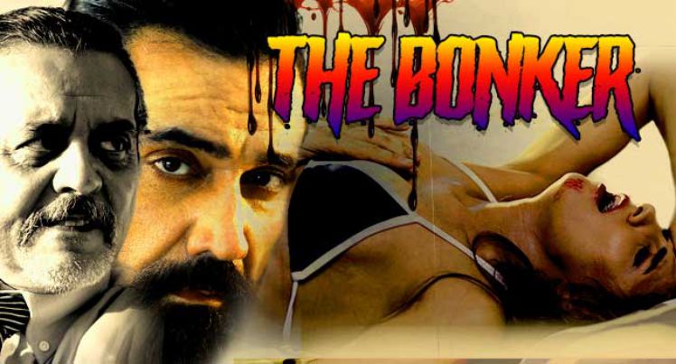 The Bonker KindiBox Short Film Free Download and Watch Online