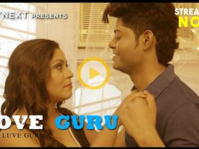 Love Guru HotNext Short Film