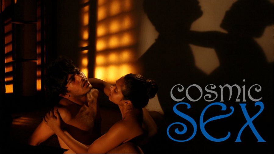 Cosmic Sex Full Movie Download Bengali 1080p HD