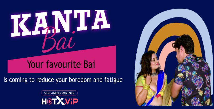 Kanta Bai Hot X Full HD 1080p Nude Download and Watch Online
