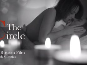The Circle Lihaf Short Film Download