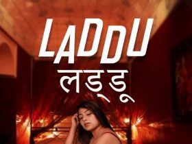 Laddu Rangeen Web Series