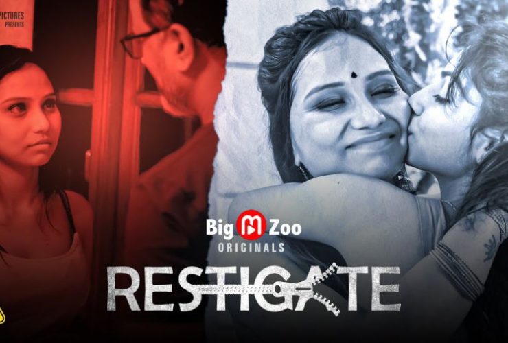 Resticate Download Big Movie Zoo Web Series All Episodes