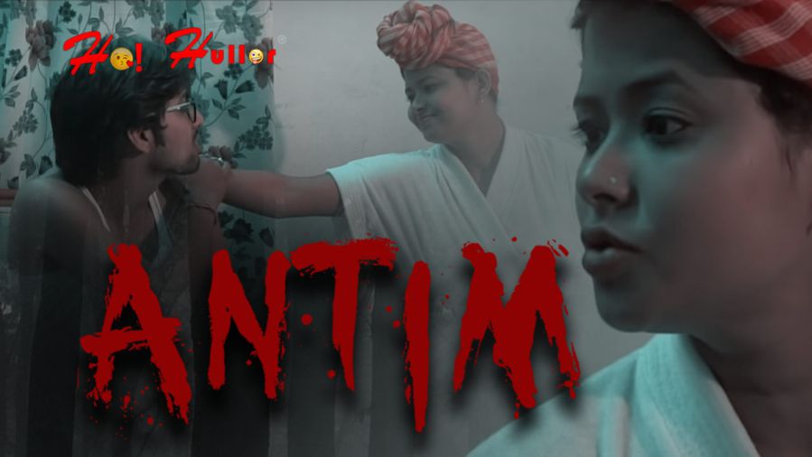 Antim HoiHullor Full HD Short Film Download or Watch Online