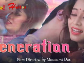Generation HoiHullor Full HD Short Film Download or Watch Online
