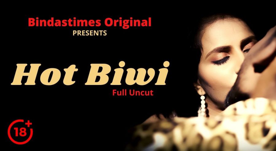 Hot Biwi BindasTimes Short Film Download