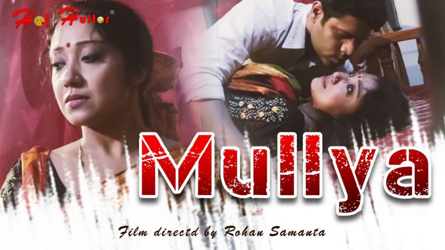Mullya HoiHullor Full HD Short Film Download or Watch Online