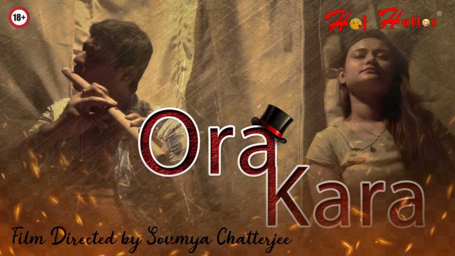 Ora Kara HoiHullor Full HD Short Film Download or Watch Online