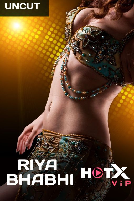 Riya Bhabhi HotX Short Film Download