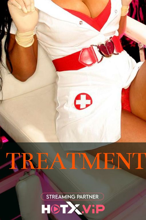 Treatment HotX Short Film Free Download