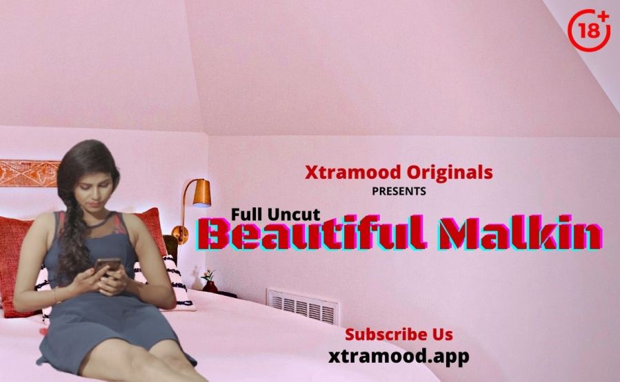 Beautiful Malkin XtraMood Short Film