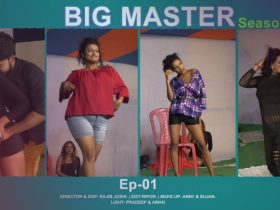 Big Master Season 2 11UpMovies Download