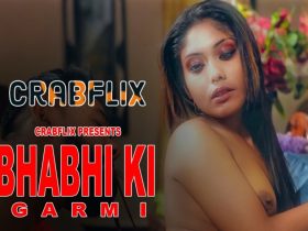Bhabhi Ki Garmi - Crabflix