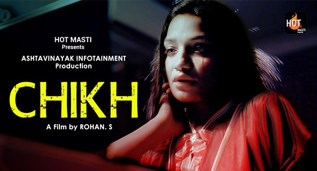 Chikh HotMasti Full Video Free