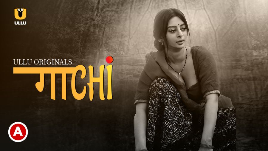 Gaachi - Part 1 All Episodes Free Download Watch Online