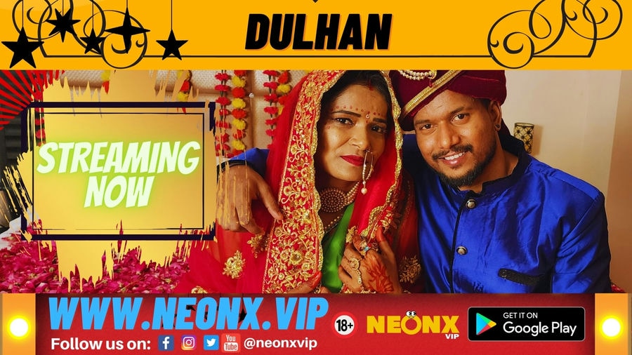 Dulhan By NeonX
