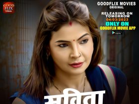 Param Sundari Season 2 GoodFlix Movies