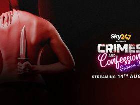 Crimes and Confessions Season 2 Altt Download