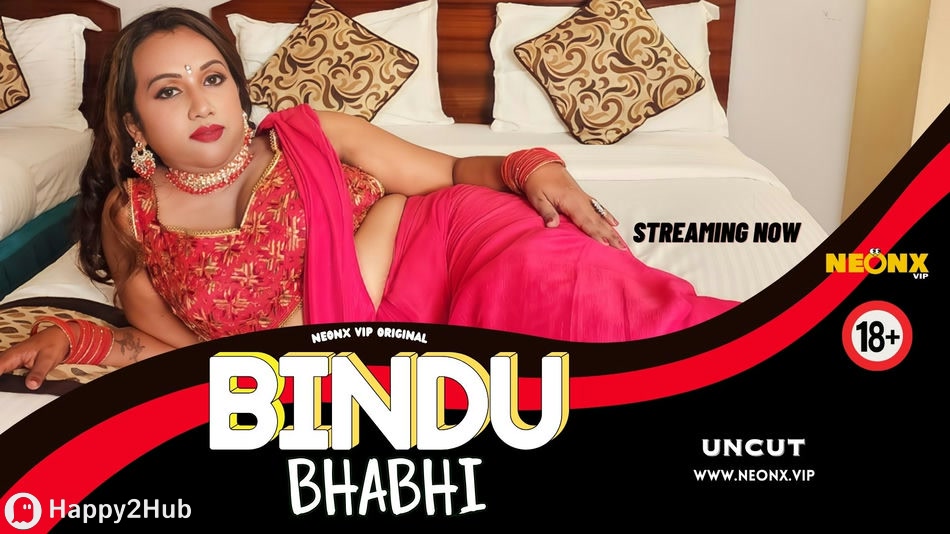 Bindu Bhabhi Desi Indian