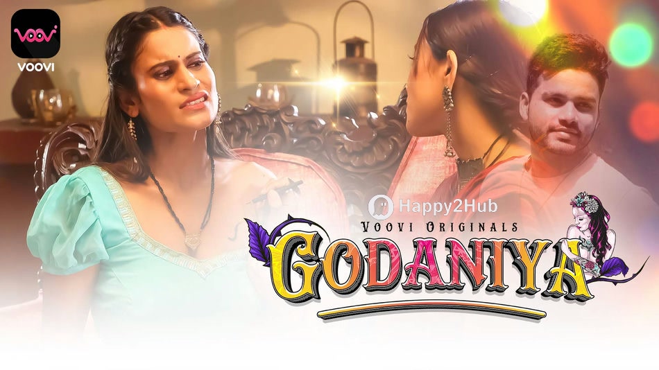 Godaniya Part 2