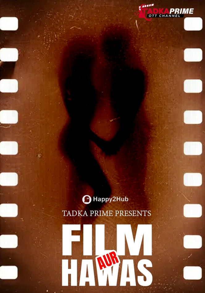 Film Aur Hawas