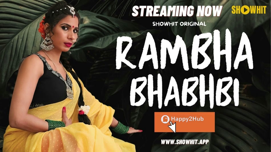 Rambha Bhabhi