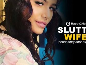 Sluty Wife Poonam Pandey App