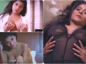Watch Sneha Pramanik Nude Boobs Part 1 Glam Heart Entertainment